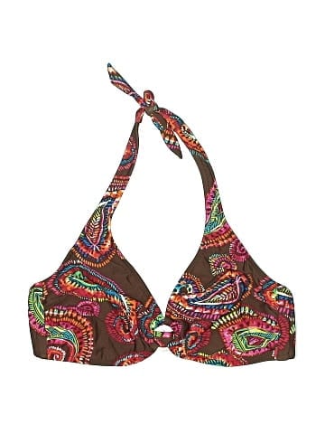 Venus Swimsuit Top (view 1)