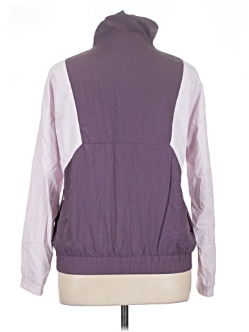 Reebok Windbreaker (view 2)