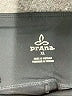 PrAna Black Active Pants Size XL - photo 4
