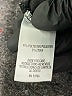August Max Woman Black Coat Size 2X - photo 7