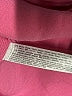 Zara Pink Tank Top Size M - photo 8