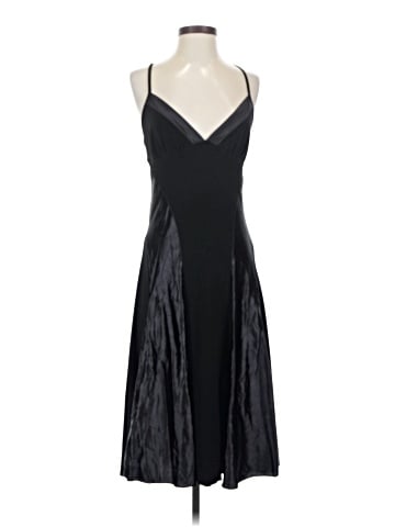 Georgiou Studio Cocktail Dress (view 1)