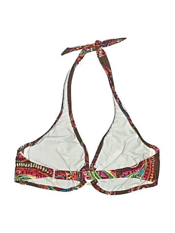 Venus Swimsuit Top (view 2)