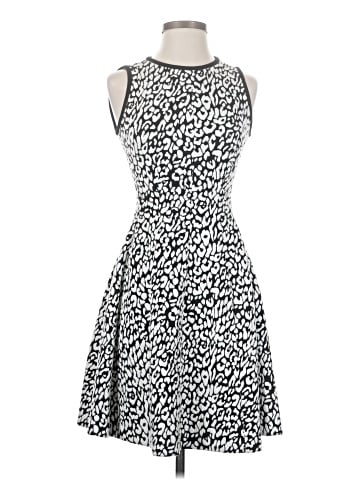 Kate Spade New York Cocktail Dress (view 1)