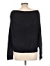 Divided by H&M 100% Acrylic Black Pullover Sweater Size L - photo 2