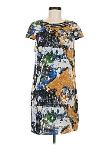 Tory Burch Casual Dress (view 1)