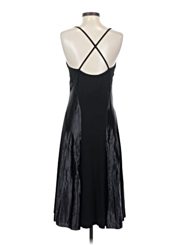 Georgiou Studio Cocktail Dress (view 2)