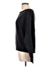 Divided by H&M 100% Acrylic Black Pullover Sweater Size L - photo 5