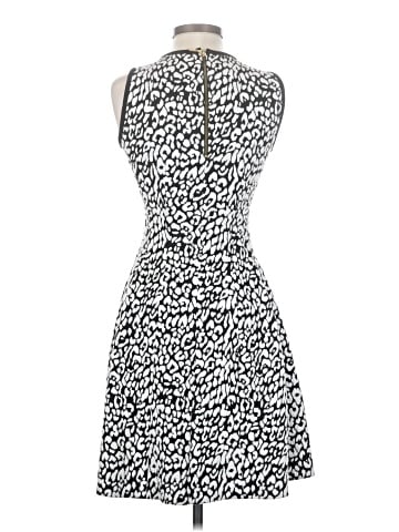 Kate Spade New York Cocktail Dress (view 2)
