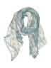 Unbranded Blue Scarf One size - photo 1