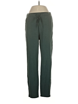 Lou & Grey Track Pants