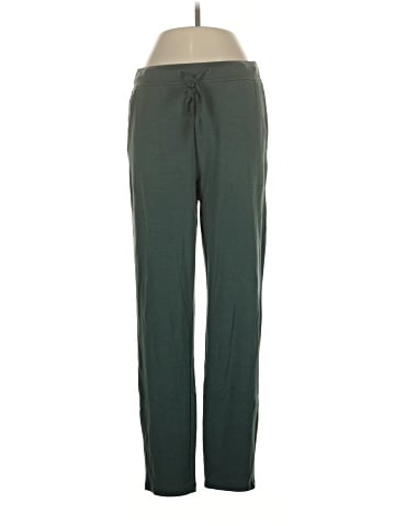 Lou & Grey Track Pants (view 1)