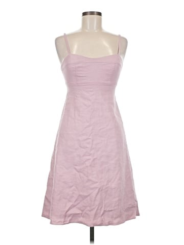 J.Crew Cocktail Dress (view 1)