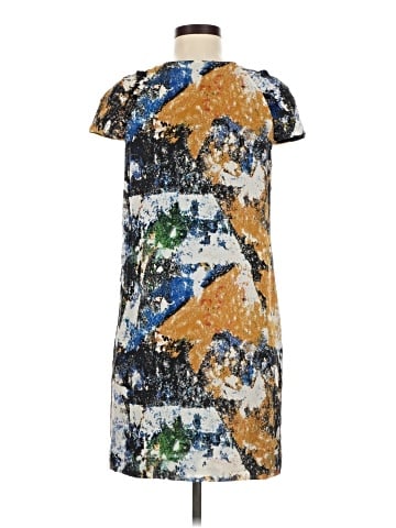 Tory Burch Casual Dress (view 2)