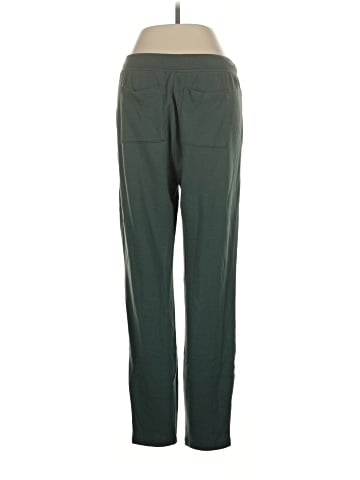 Lou & Grey Track Pants (view 2)