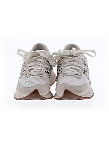 New Balance Sneakers (view 2)