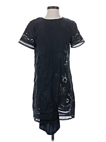 Club Monaco Casual Dress (view 1)