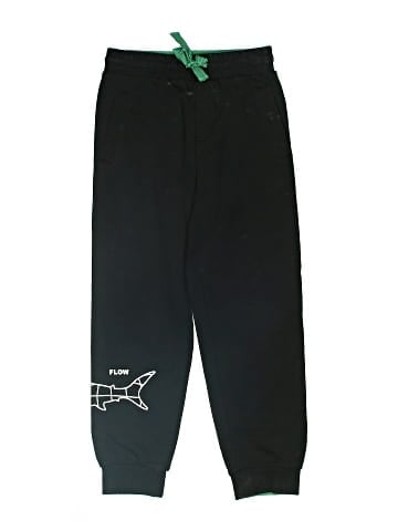 Assorted Brands Casual Pants (view 1)