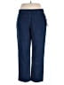 Marina Sport Blue Jeans Size 14 (23) - photo 1