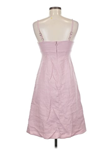 J.Crew Cocktail Dress (view 2)