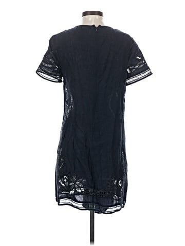 Club Monaco Casual Dress (view 2)