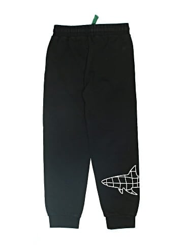 Assorted Brands Casual Pants (view 2)