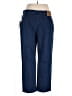 Marina Sport Blue Jeans Size 14 (23) - photo 2