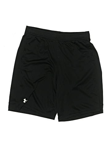 Under Armour Athletic Shorts (view 1)