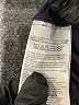 Gap Body Solid Black Athletic Shorts Size L - photo 4
