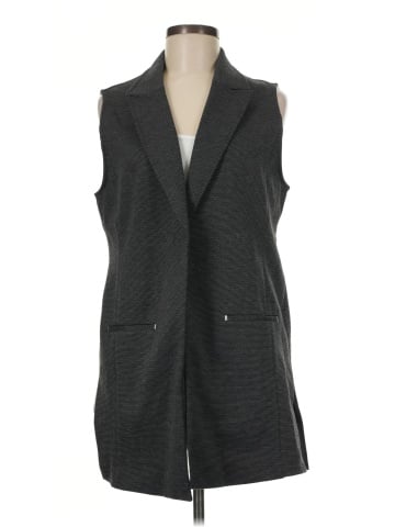 Chico's Vest (view 1)