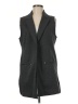 Chico's Gray Vest Size M - photo 1