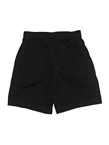 Under Armour Athletic Shorts (view 2)