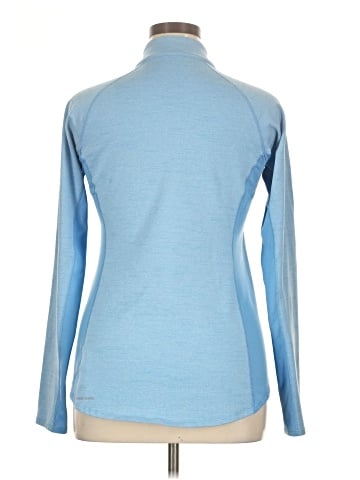 Reebok Pullover Sweater (view 2)