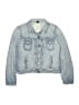 J.Crew 100% Cotton Blue Denim Jacket Size XL (youth) - photo 1
