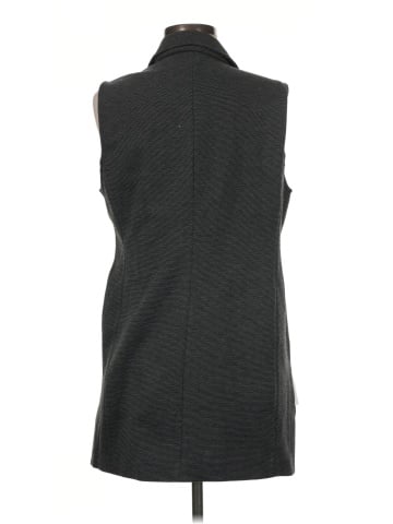 Chico's Vest (view 2)