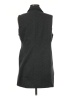 Chico's Gray Vest Size M - photo 2