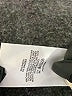 Express Solid Tan Casual Dress Size M - photo 8