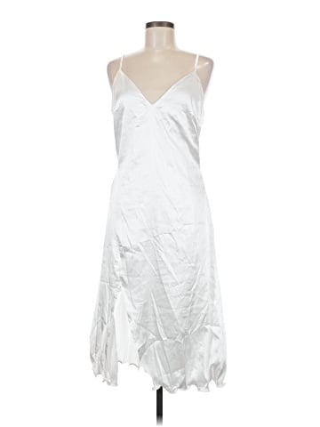 Shein Cocktail Dress (view 1)
