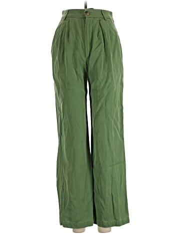 Reformation Casual Pants (view 1)