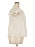 Cato Ivory Short Sleeve Blouse Size 22 - photo 4