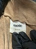 Mote Tan Jacket Size M - photo 6