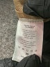 Mote Tan Jacket Size M - photo 7