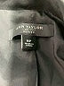 Ann Taylor Black Wool Blazer Size 8 Petite - photo 6