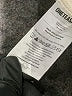 ONETEASPOON 100% Cotton White Casual Pants Size S - photo 4