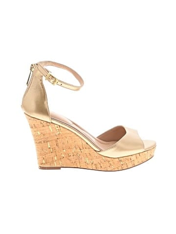 Charles by Charles David Wedges (view 1)