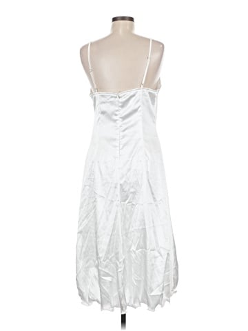 Shein Cocktail Dress (view 2)