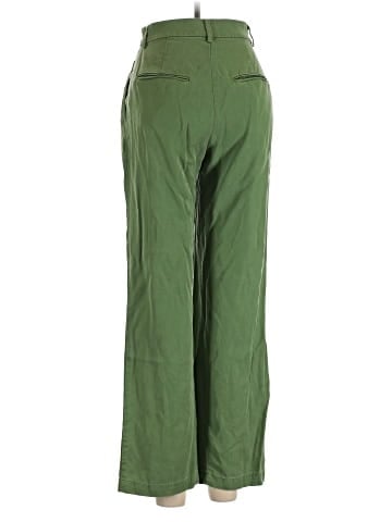 Reformation Casual Pants (view 2)