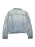 J.Crew 100% Cotton Blue Denim Jacket Size XL (youth) - photo 2