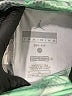 Air Jordan Camo Green Active Pants Size 10 - 12 - photo 3