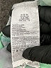Air Jordan Camo Green Active Pants Size 10 - 12 - photo 4